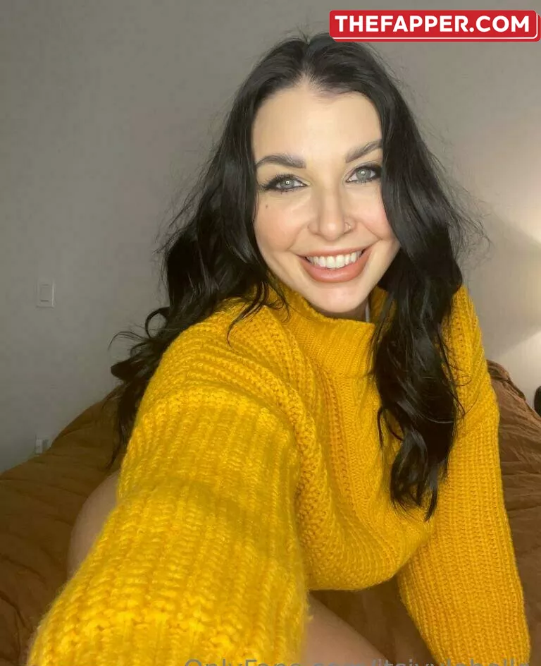 Ivy Lebelle  Onlyfans Leaked Nude Image #kBzbmRW5iw