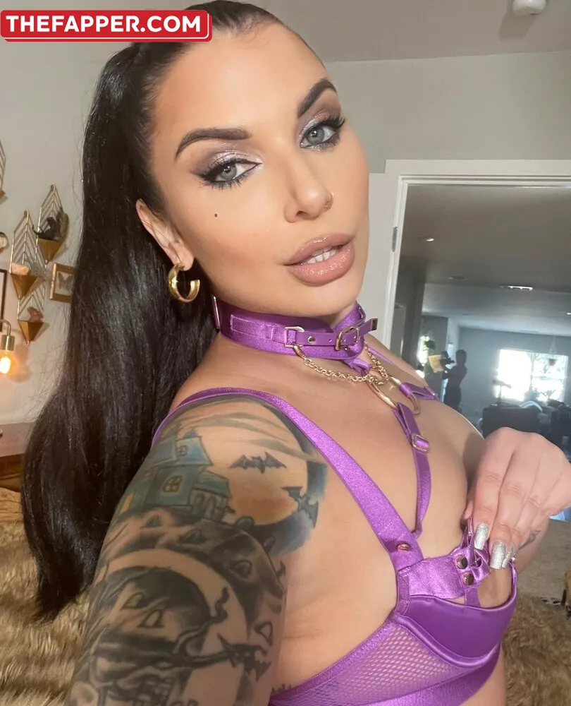 Ivy Lebelle  Onlyfans Leaked Nude Image #ljxONJZb2Z