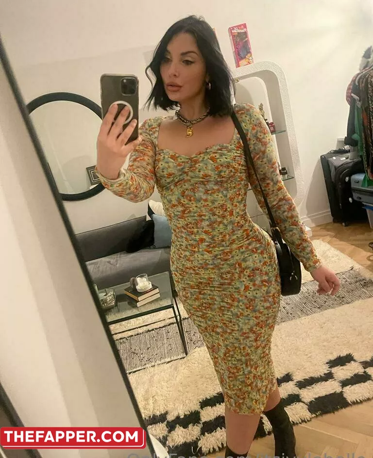 Ivy Lebelle  Onlyfans Leaked Nude Image #nXCYToYgwB