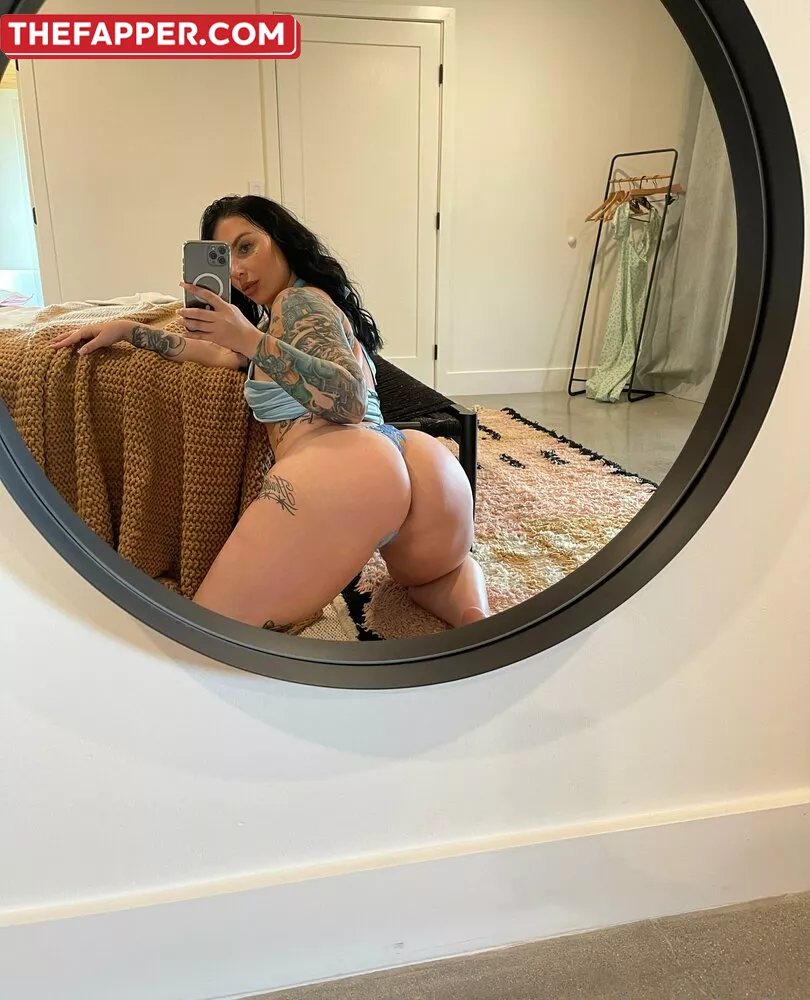 Ivy Lebelle  Onlyfans Leaked Nude Image #trX2F3pmkm