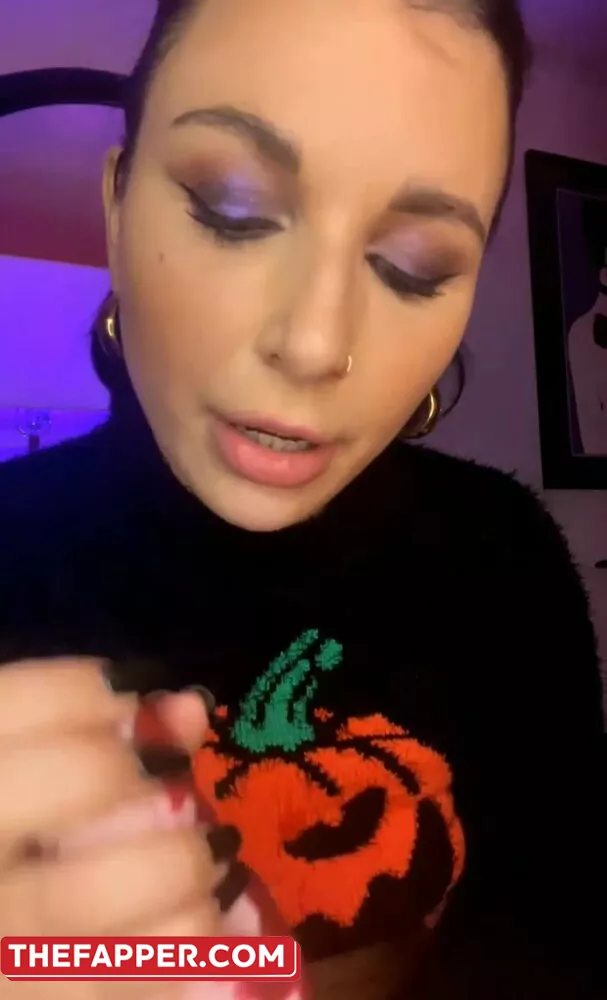 Ivy Lebelle  Onlyfans Leaked Nude Image #uVHTll2jZc