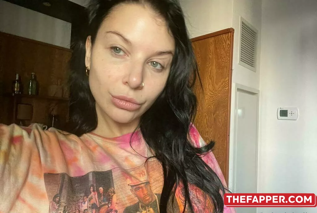 Ivy Lebelle  Onlyfans Leaked Nude Image #xcUkFdAM3p