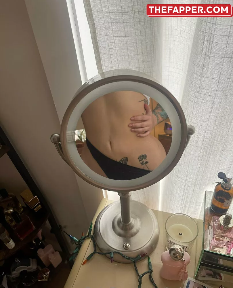 Ivy Lebelle  Onlyfans Leaked Nude Image #xtqgBbRdwv