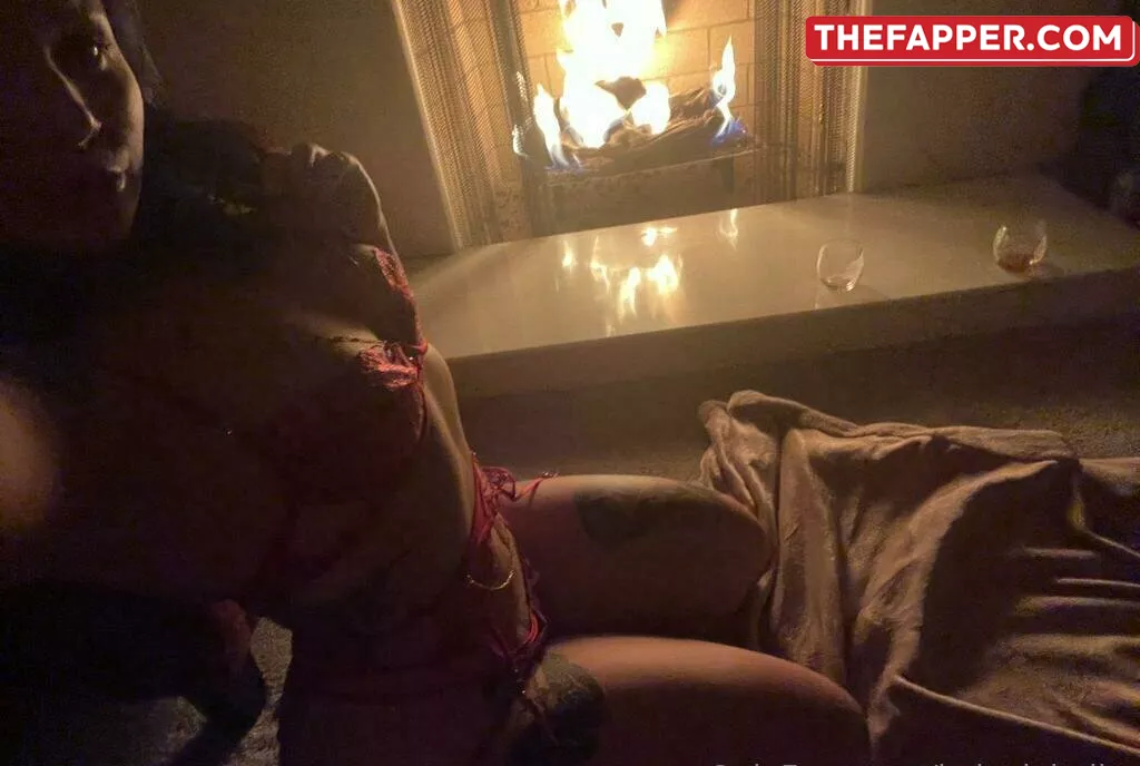 Ivy Lebelle  Onlyfans Leaked Nude Image #zUDNMWnpGG