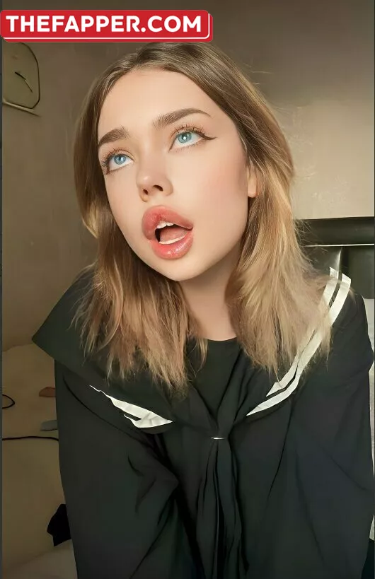 Ivylovell  Onlyfans Leaked Nude Image #3hsNcI9JDt