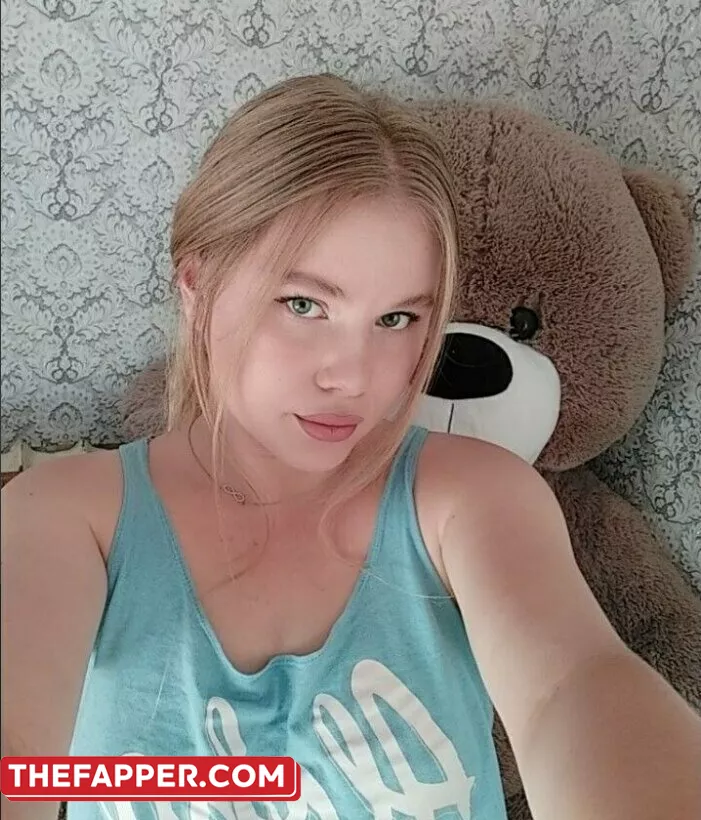 Ivylovell  Onlyfans Leaked Nude Image #4eoh9QsgAU