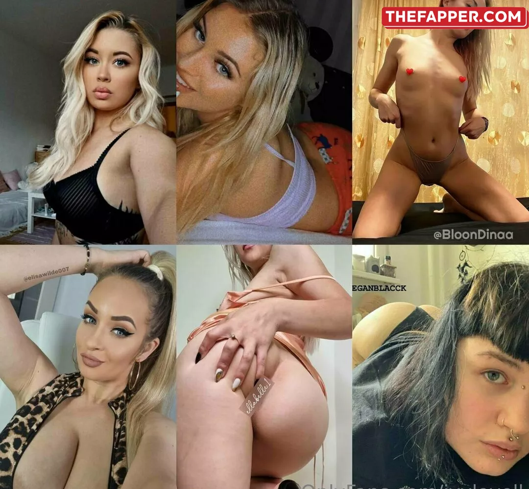 Ivylovell  Onlyfans Leaked Nude Image #8YvrCMyjst