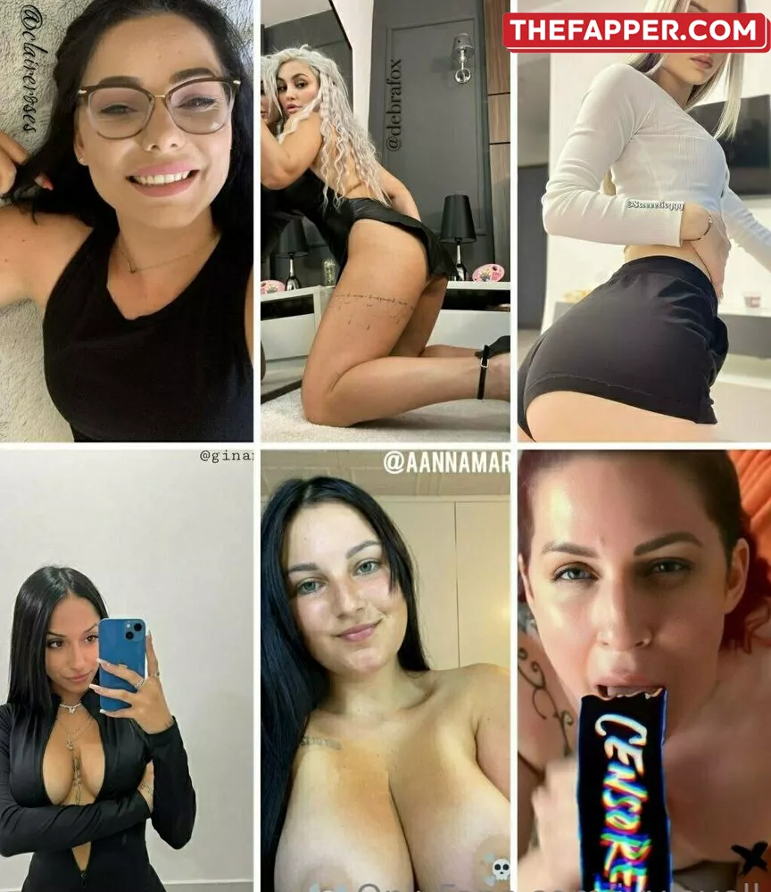 Ivylovell  Onlyfans Leaked Nude Image #EIrNvOoqIX