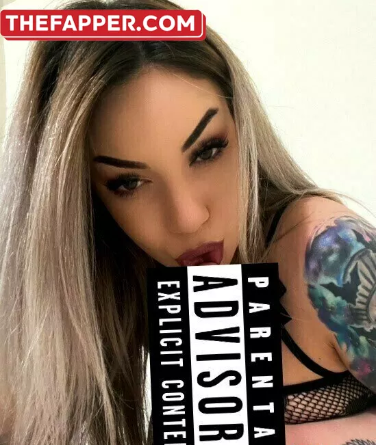 Ivylovell  Onlyfans Leaked Nude Image #HodosJR8A3