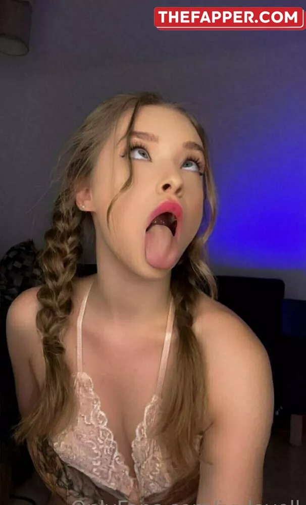Ivylovell  Onlyfans Leaked Nude Image #KmFGRwcDUy