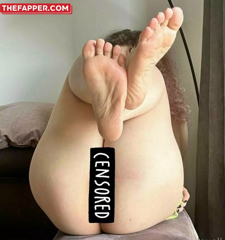 Ivylovell  Onlyfans Leaked Nude Image #R1sqXefi45