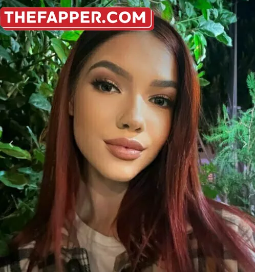 Ivylovell  Onlyfans Leaked Nude Image #RbK2k3pkeW