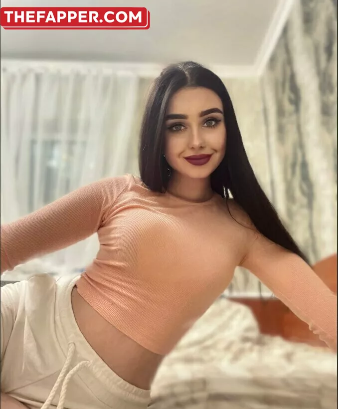 Ivylovell  Onlyfans Leaked Nude Image #WgYkBKURZi