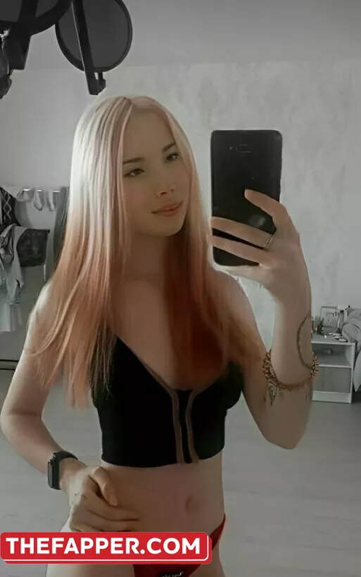Ivylovell  Onlyfans Leaked Nude Image #YHo447KkpB