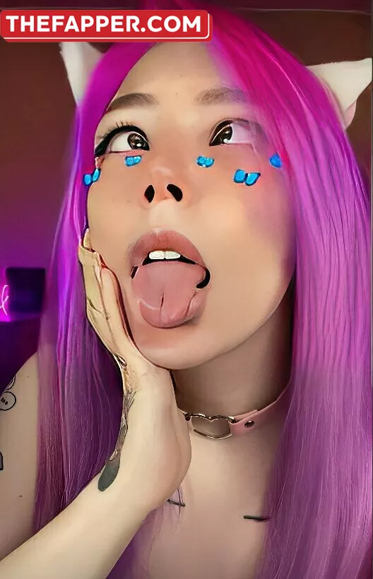 Ivylovell  Onlyfans Leaked Nude Image #YekpGFYL1V