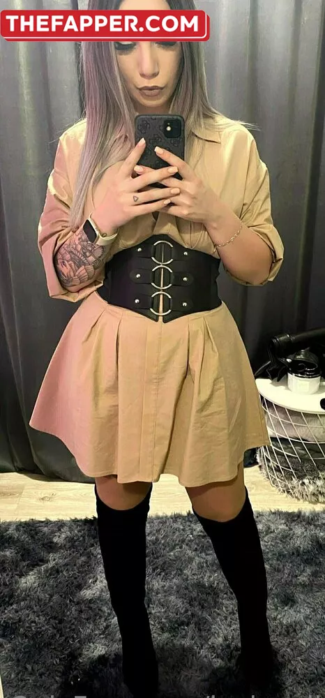 Ivylovell  Onlyfans Leaked Nude Image #gZ3RCeNZx1