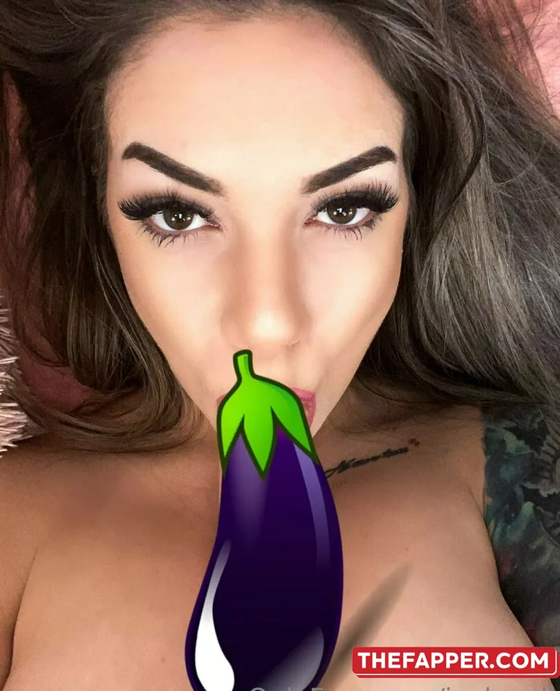 Ivylovell  Onlyfans Leaked Nude Image #j53eqGojVl