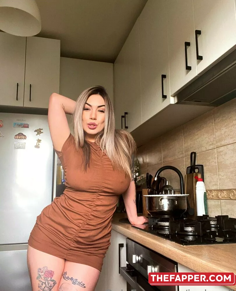 Ivylovell  Onlyfans Leaked Nude Image #qRZytOn4KI