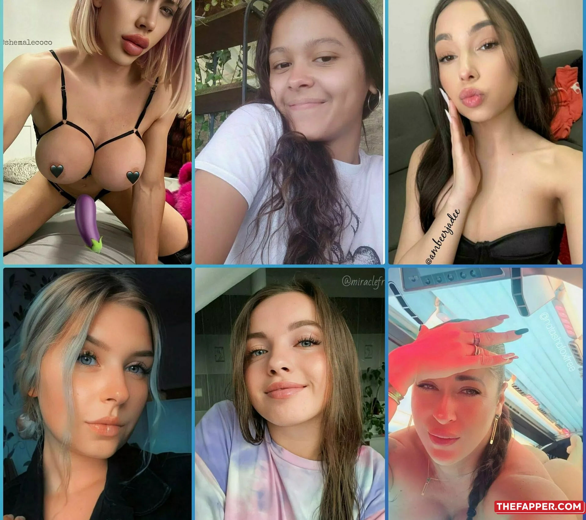 Ivylovell  Onlyfans Leaked Nude Image #thghhHDmUf