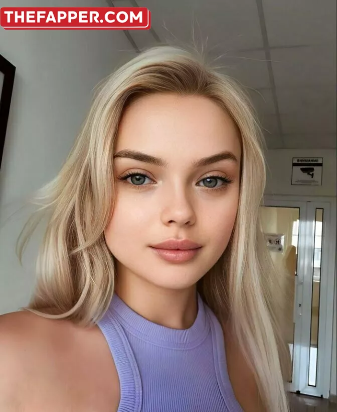 Ivylovell  Onlyfans Leaked Nude Image #u4Er31Phjk