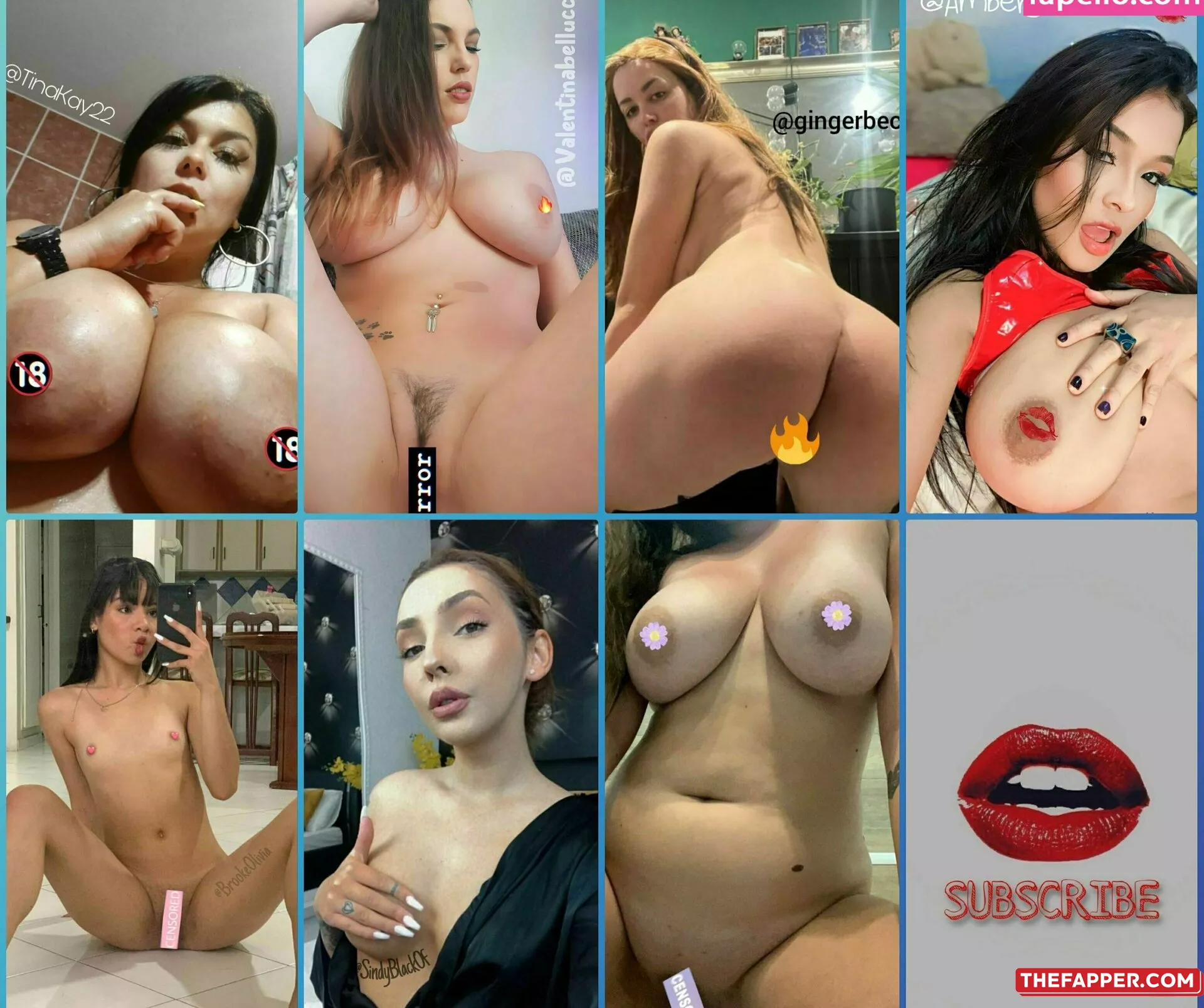 Ivylovell  Onlyfans Leaked Nude Image #zek3D8XFzv
