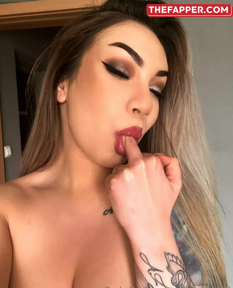 Ivylovell  Onlyfans Leaked Nude Image #zjk9GT9Q4O