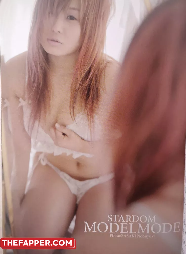 Iyo Sky  Onlyfans Leaked Nude Image #D57cWzMkSr