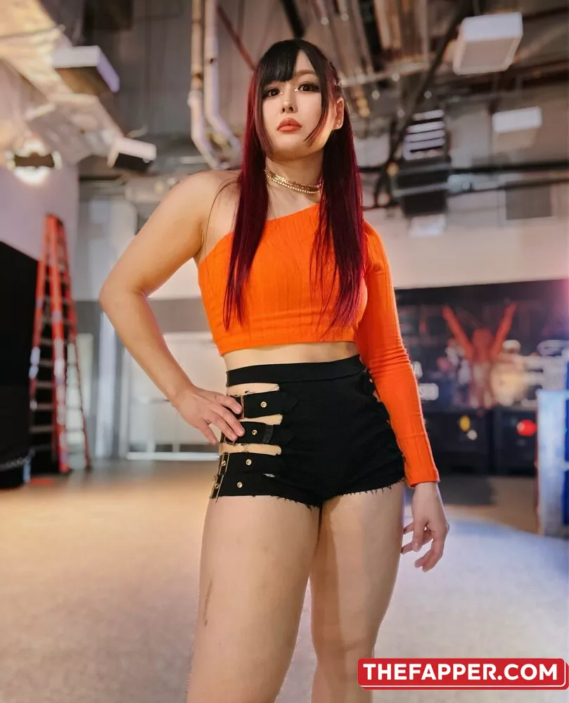 Iyo Sky  Onlyfans Leaked Nude Image #H1TQNzqyPe
