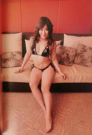 Iyo Sky Onlyfans Leaked Nude Image #NFtlOW407C