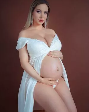 Izzy G Onlyfans Leaked Nude Image #NULvbFnRPM