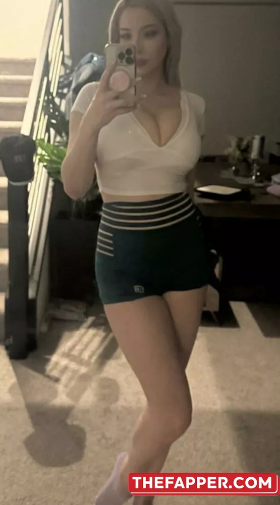 Izzy G  Onlyfans Leaked Nude Image #jST9SUPHwu