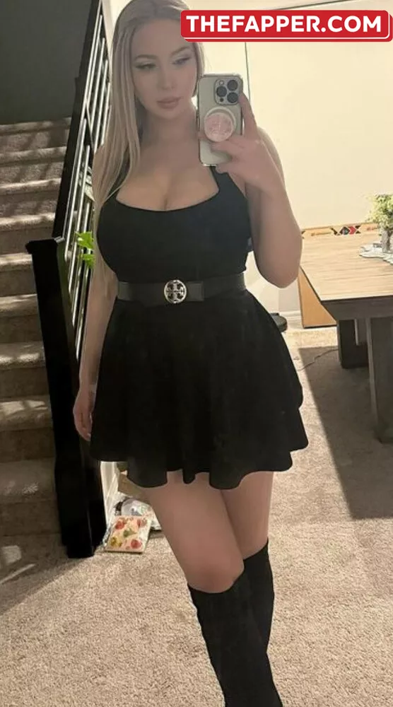 Izzy G  Onlyfans Leaked Nude Image #juKUDPtqUZ