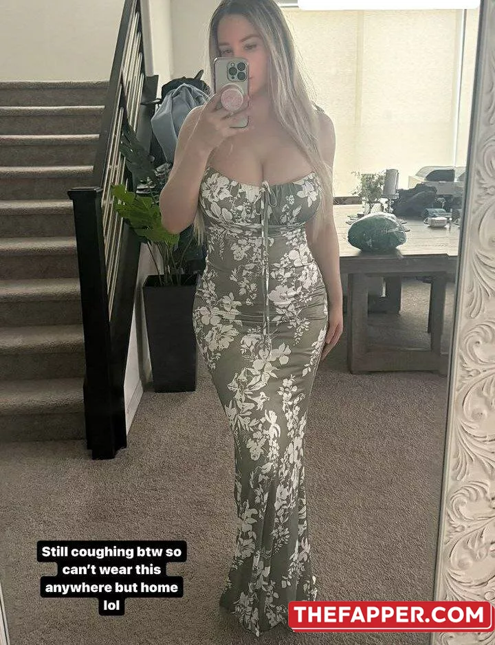 Izzy G  Onlyfans Leaked Nude Image #ymAPrDXSqD