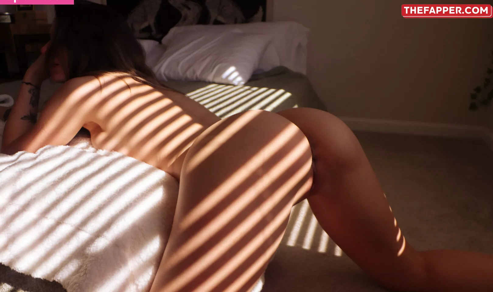 Izzy_xx  Onlyfans Leaked Nude Image #74ceGTJTN8