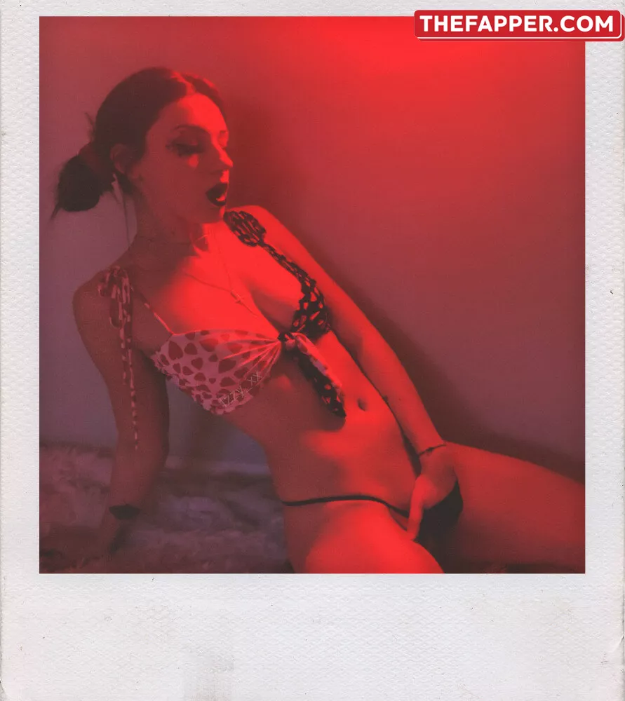 Izzy_xx  Onlyfans Leaked Nude Image #7TaOEOgVY0