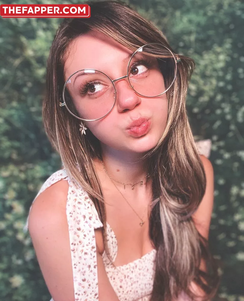 Izzy_xx  Onlyfans Leaked Nude Image #IpAHY8VxTD