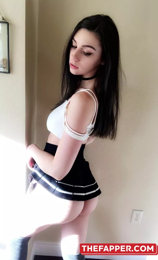 Izzy_xx  Onlyfans Leaked Nude Image #RLJYgsK6ho