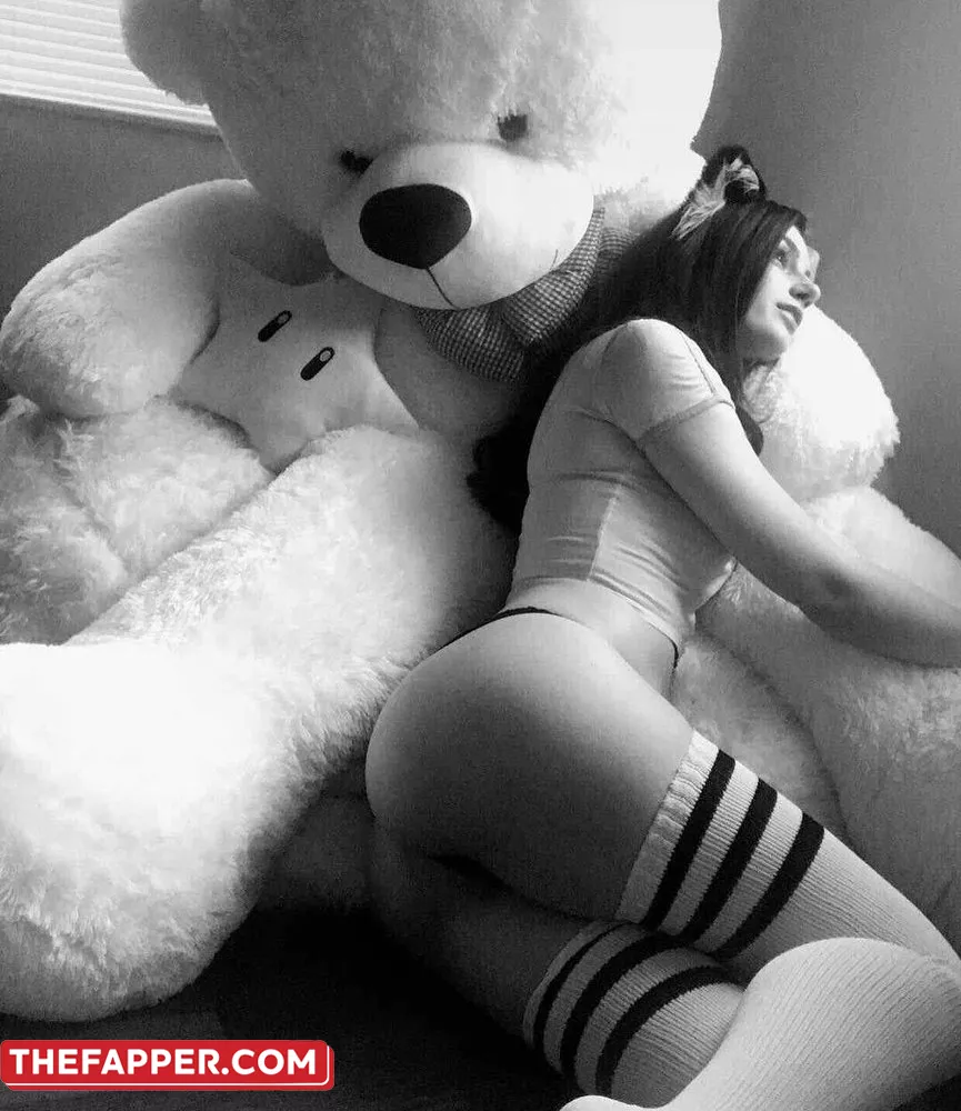 Izzy_xx  Onlyfans Leaked Nude Image #TVaSN9fjy1