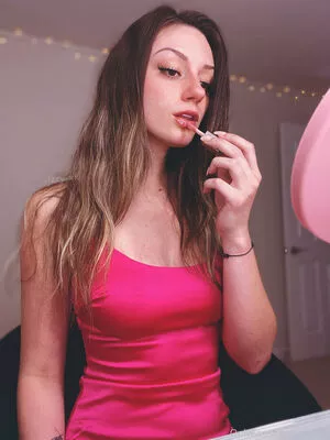 Izzy_xx #UWfeIGuhEb