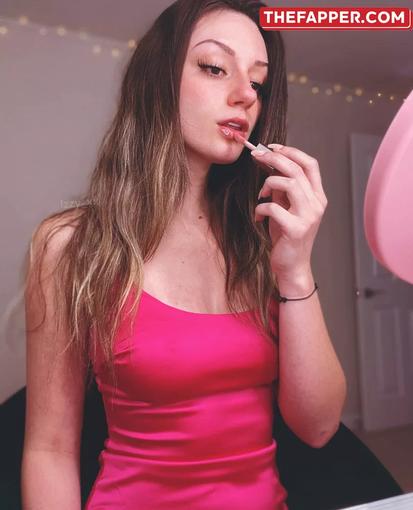 Izzy_xx  Onlyfans Leaked Nude Image #gp5A7ZUBiH