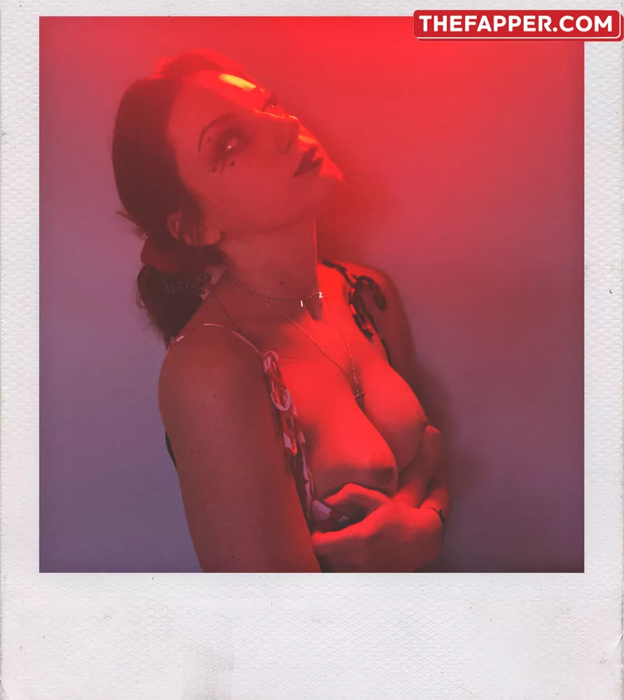 Izzy_xx  Onlyfans Leaked Nude Image #h2ge5f4vOY