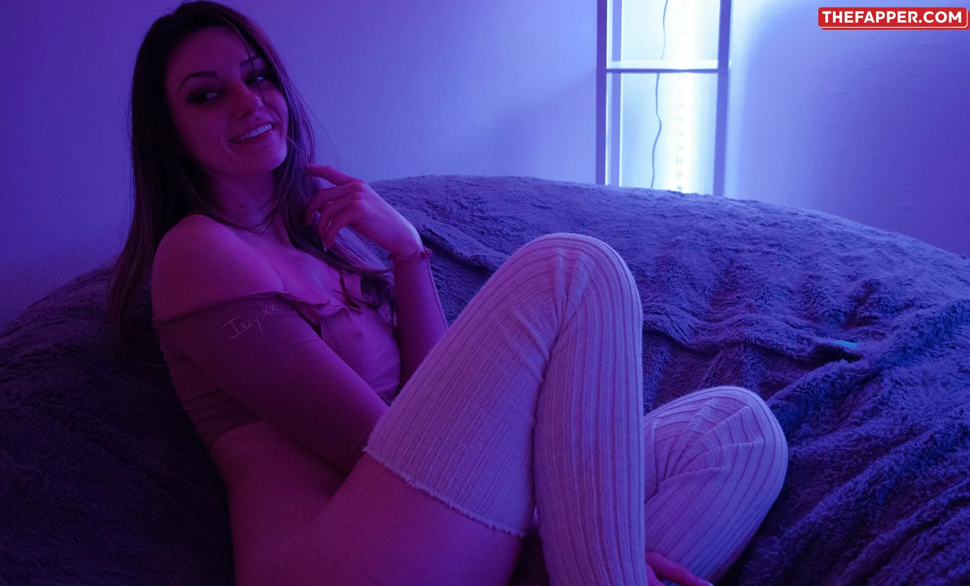 Izzy_xx  Onlyfans Leaked Nude Image #jaKIC057hU