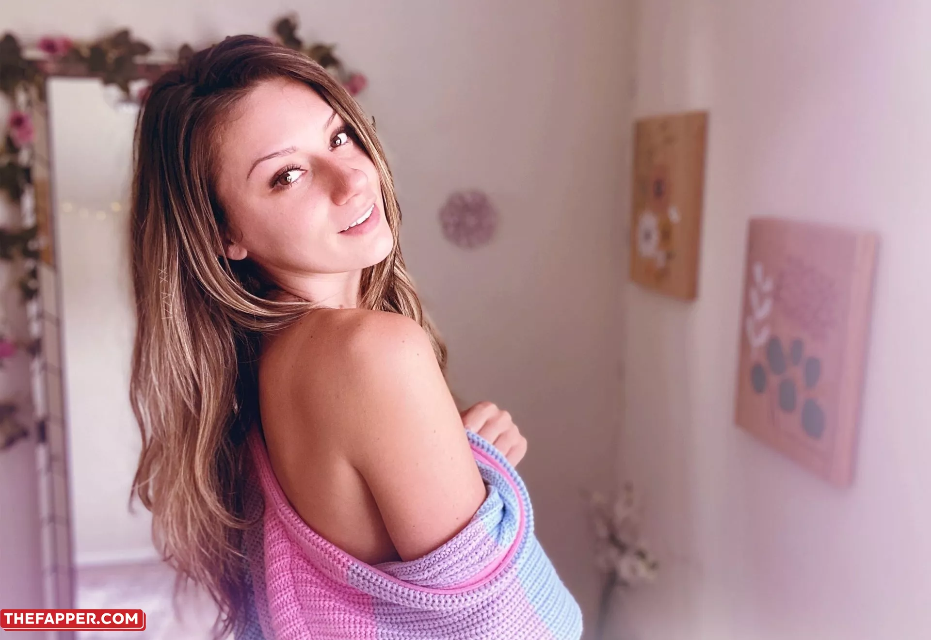Izzy_xx  Onlyfans Leaked Nude Image #jyEobicLax