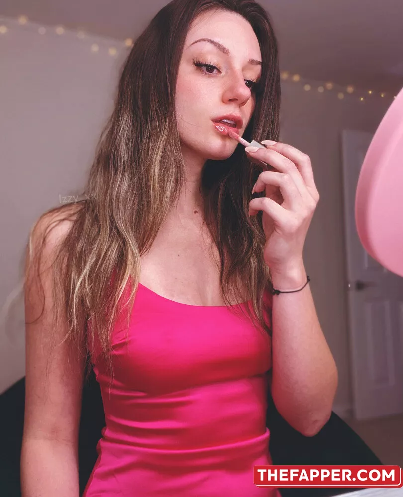 Izzy_xx  Onlyfans Leaked Nude Image #q19dLdaBc2