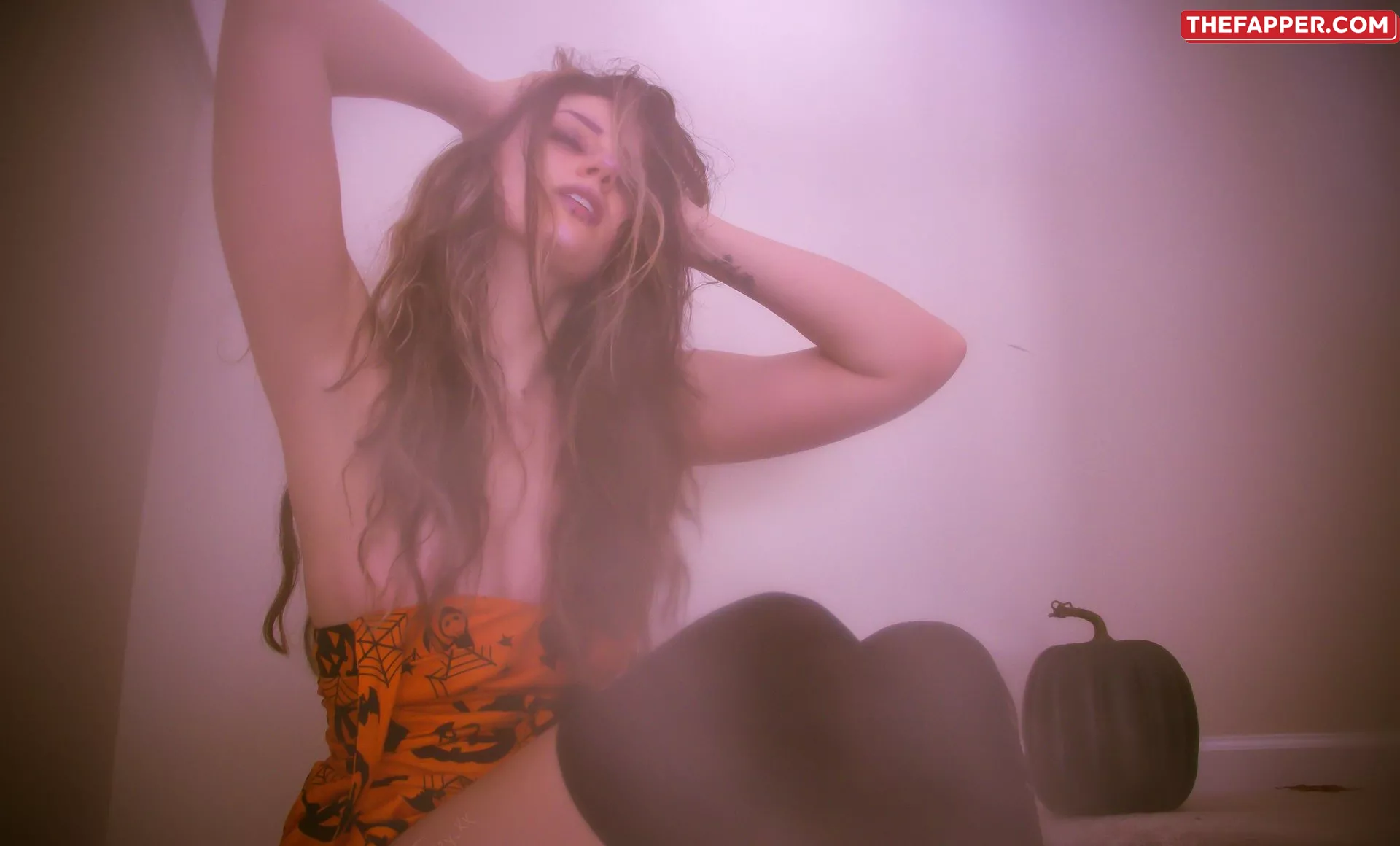 Izzy_xx  Onlyfans Leaked Nude Image #tuM1GpUTZX