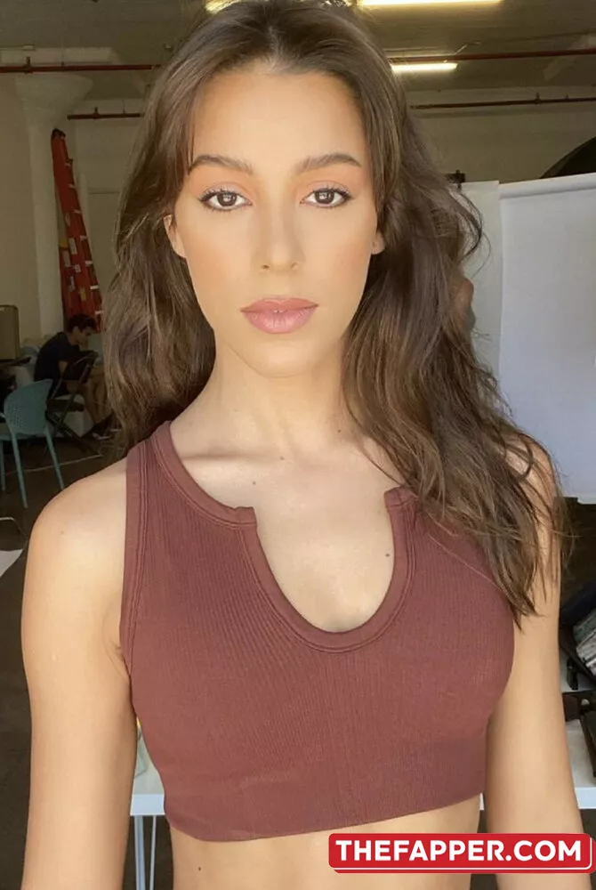 Izzybizzyspider  Onlyfans Leaked Nude Image #0w6eJQxn9B