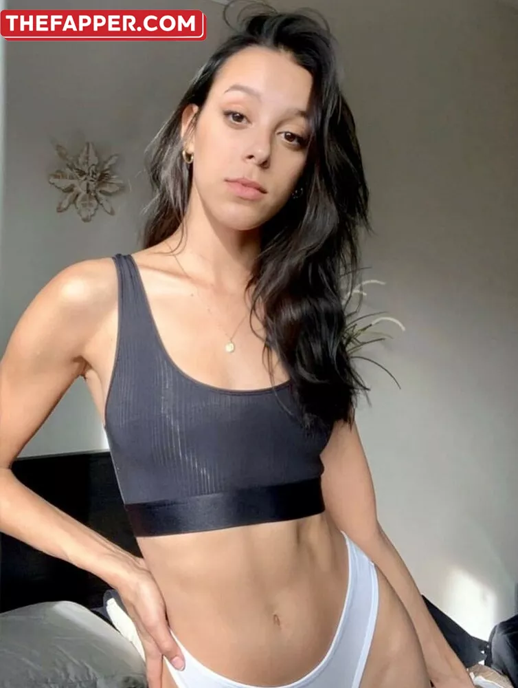 Izzybizzyspider  Onlyfans Leaked Nude Image #AVmSGKPs8C