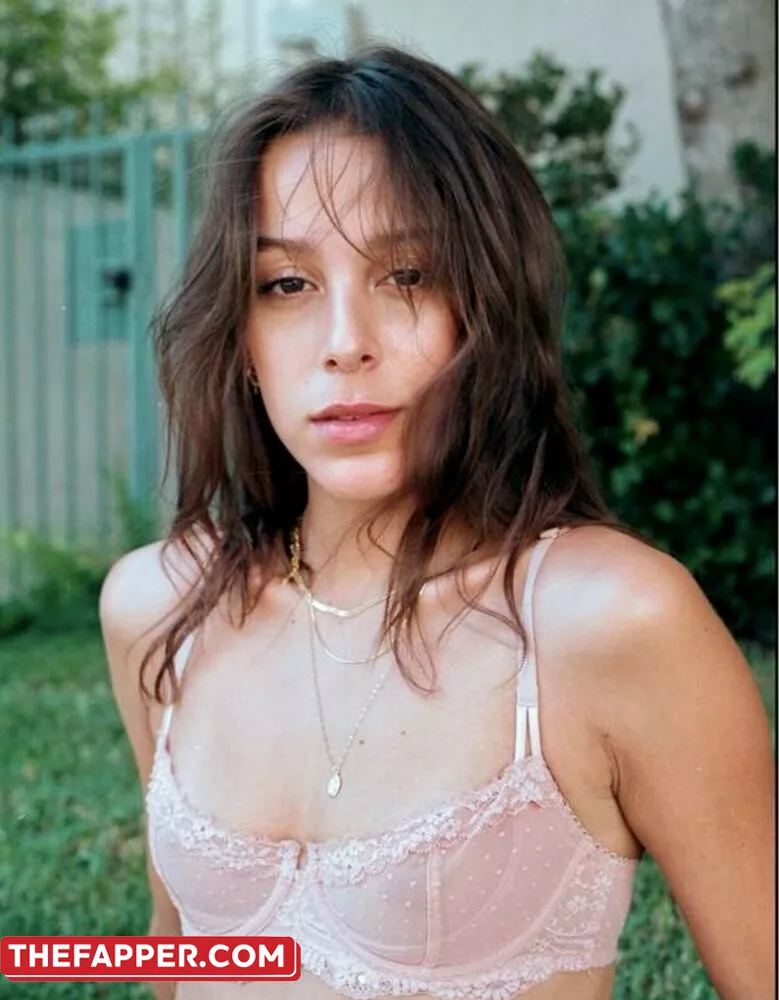 Izzybizzyspider  Onlyfans Leaked Nude Image #LRDOzTgNH5