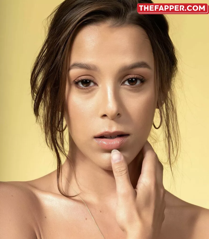 Izzybizzyspider  Onlyfans Leaked Nude Image #Y0dro506rA