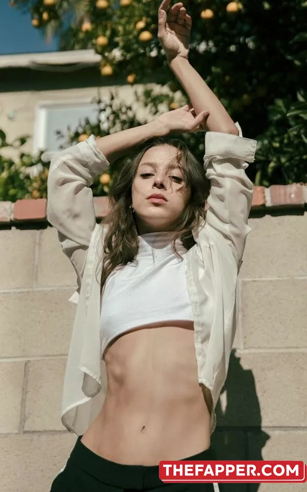 Izzybizzyspider  Onlyfans Leaked Nude Image #aWZKWcvwei